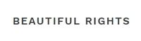 Beautiful Rights coupons